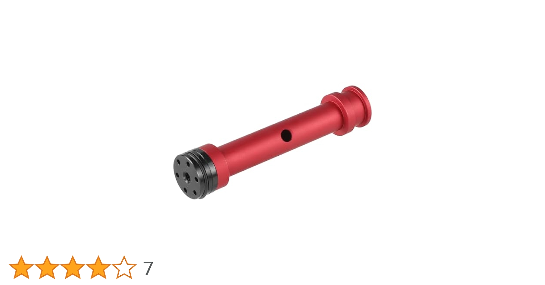 31Xc4qfHw+L.jpg_BO30,255,255,